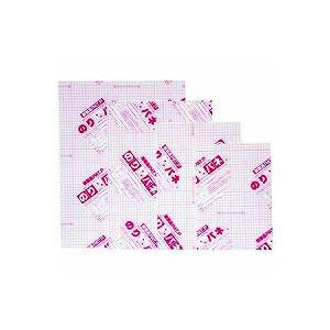 のりパネ 発泡スチロールボード 厚さ7mm A1 841×594 1枚 アルテ EC-BP