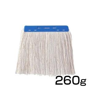 山崎産業 コンドル 糸ラーグ バイフク#8 260g イエロー MO599-260X-MB-Y 843-0654 入数:20 たのめーる山崎産業 コンドル 糸ラーグ バイフク#8 260g ブルー