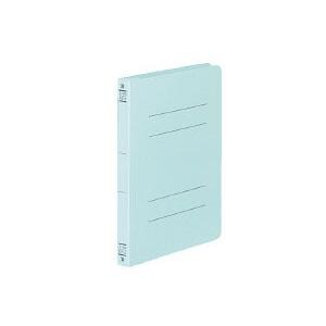 フラットファイルv B6 背幅18 タテ型 樹脂製とじ具 1冊 コクヨ Ec Hu V13bの通販 オフィスコム フラットファイルv B6 背幅18 タテ型 樹脂製とじ具 1冊 コクヨ Ec Hu V13bの通販 オフィスコム