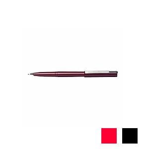 平成レトロ　ロックマンエグゼ　水性サインペン サインペン　文房具　文具　マーカー 平成レトロ ロックマンエグゼ 水性サインペン サインペン 文房具 文具