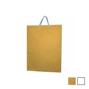 ヒートン額縁セット Amazon.co.jp: カインズ(CAINZ) 額吊ひもセット 額吊ひも 80cm 1