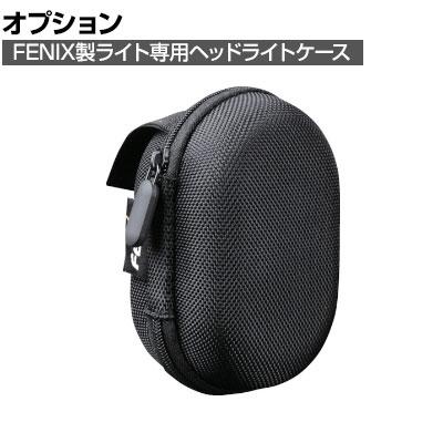 【美品】　アップライトベース　ケース付き 2025年最新】Yahoo!オークション -アップライト・ベースの中古品