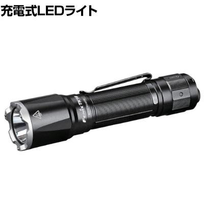 送料無料】 FENIX LEDライト TK16V2の通販 ｜ オフィス家具通販の