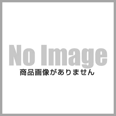 TRUSCO 使い捨てニトリル手袋TGエアー 厚さ0.06mm 粉無し 100枚入り