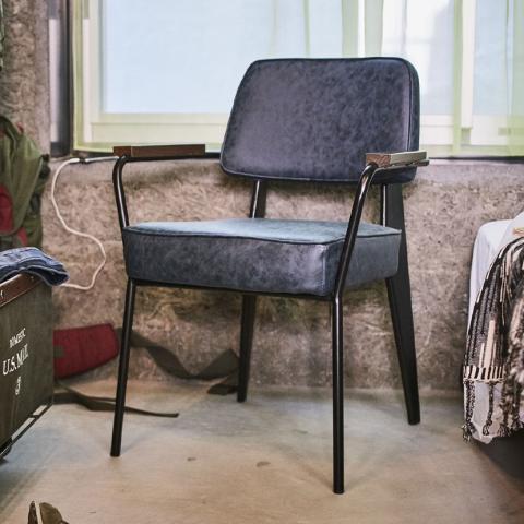 アームチェア 肘掛けチェア ダイニングチェア リビングチェア チェア 椅子 イス 楽天市場】［10%offクーポン 11/20 20:00~］ダイニングチェア