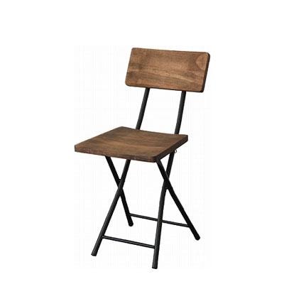 送料無料 座面折り畳み式ハンギングチェア幅100cm 自立式 新品（1072） 送料無料】 GRANT 折りたたみチェアー 幅340×奥行490×高さ750(座面高さ