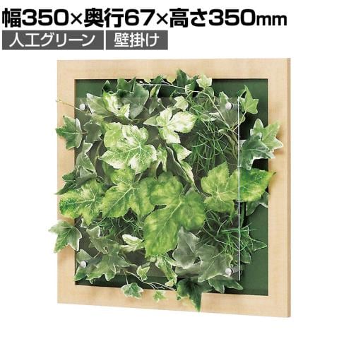 壁掛けグリーンフレーム gr4371-6.jpg