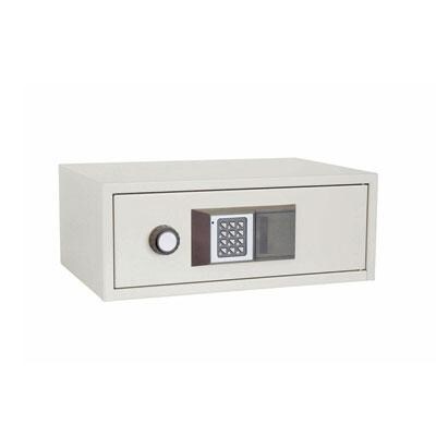 送料無料】 貴重品保管金庫 テンキー式/幅440×奥行320×高さ170mm/7.5kg 送料無料】 貴重品保管金庫 テンキー式/幅440×奥行320×高さ170mm/7.5kg