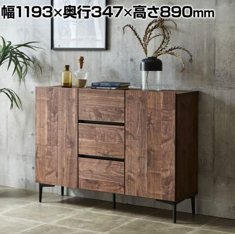 引取り限定 キャビネット サイドボード テレビボード 楽天市場】5%offクーポン配布中 サイドボード 幅100 完成品 リビング