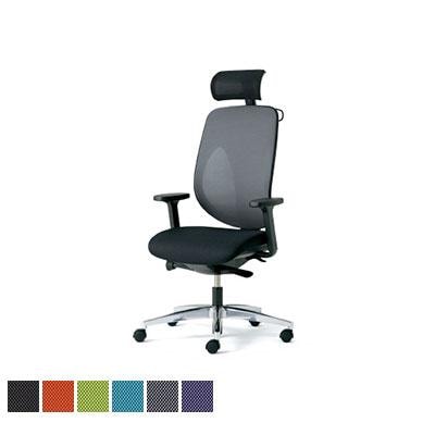 送料無料】 353-9028RSH-N | ジロフレックス 353シリーズ ハンガー付 