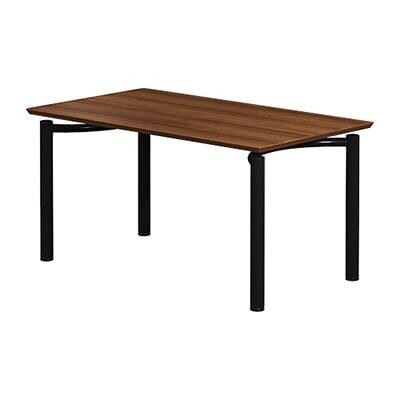Garage fantoni ME イタリア製オフィスデスク 送料無料】 Garage(ガラージ) 53-1K14 | ファントーニ ME オフィス