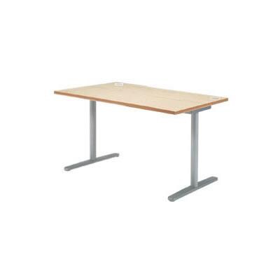 送料無料】 Garage(ガラージ) GL-147H | ファントーニ GL デスク