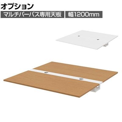 【新品 送料無料】フリーテーブル　120×60 全2色　センターテーブル　作業台 クールモダン)大理石柄グレーダイニングテーブル DT-15-150 (大理石柄
