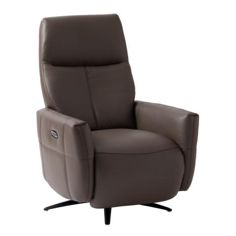 送料無料】 パーソナルチェア リクライニングチェア 1人掛けソファ