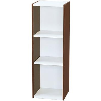 隙間スペースユニット 幅350 奥290 高さ880mm Ir Ub 9035の通販 送料無料 オフィスコム