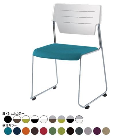 KEIKEIです。 Kate Spade New York Devin Glazed Small Bifold Wallet | Brixton Baker