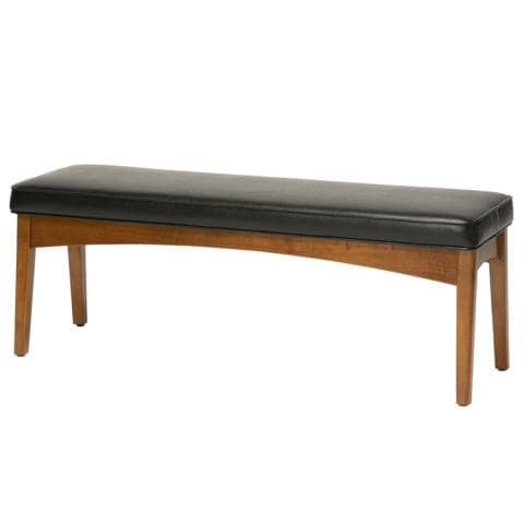 送料無料】 ACME Furniture シエラ フラット ベンチ ダイニング