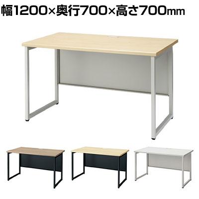 東海家具　事務机　学習机　ビジネスデスク　作業台　ワークデスク　机　デスク 楽天市場】【最大全額タダ！11/25限定で当選確率2分の1】デスク 机 片