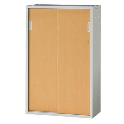 引き取り限定　メジロかごセット 大中小 付属品付き 送料無料】 JL Storage 引違保管庫 下置用 鍵付き 幅700×奥行400×高さ