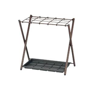 送料無料】 傘立て 30本立て/KE-P-15の通販 ｜ オフィス家具通販の