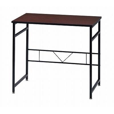 送料無料】 KE-STW-800D / パソコンデスク 800×500×720 STORK