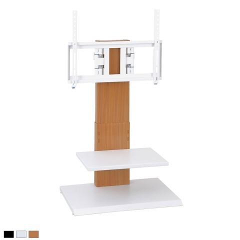WALL テレビスタンド 32-60インチ 10_000000006283.jpg?1678209904