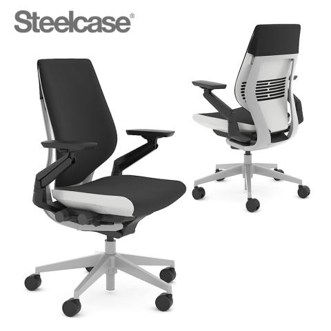 送料無料】 スチールケース Steelcase ジェスチャー Gesture ラップ
