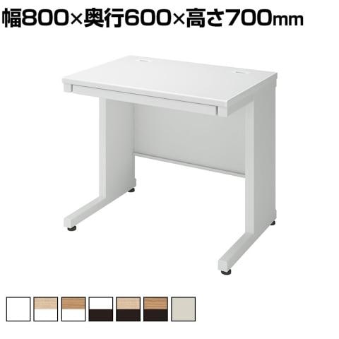 STEELCASE オフィスデスク(複数購入可)★最終★ Steelcase（スチールケース）デスクチェア「シリーズ1」ブラック