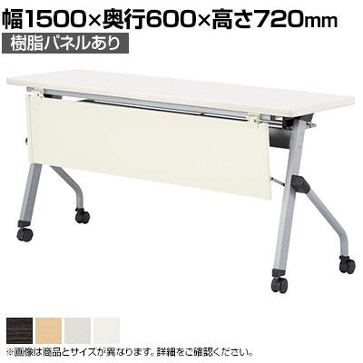 86076518_1
