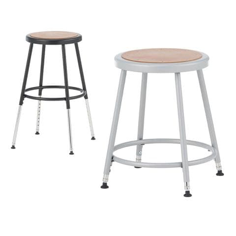 専用出品　木製スツール　２脚セット　座面幅30cm×高さ47cm　丸椅子 楽天市場】スタッキングスツール 2脚入り zmst-cn-gr361 丸型 木製