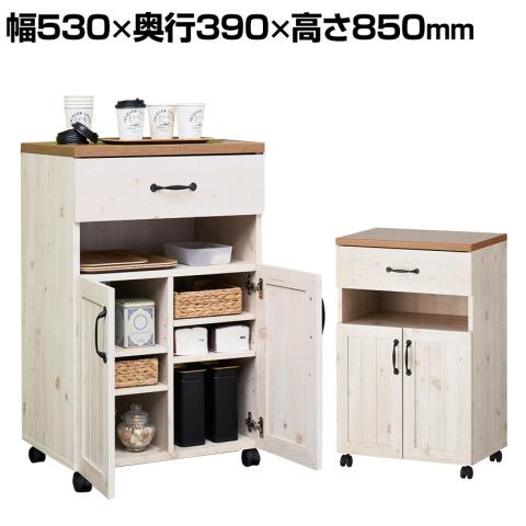 送料無料】Antique 3D Rack