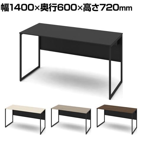 送料無料】 オカムラ ソリスト Soliste スタンダードタイプ 3K20ND