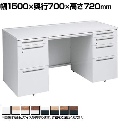 送料無料】 オカムラ アドバンス ADVANCE 標準タイプ 3V0PAG オフィス