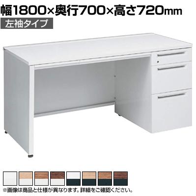 送料無料】 オカムラ アドバンス ADVANCE 標準タイプ 3V1PEE オフィス  