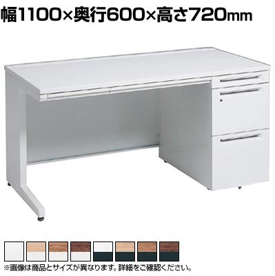 送料無料】 オカムラ アドバンス ADVANCE 標準タイプ 3V1SCK オフィス