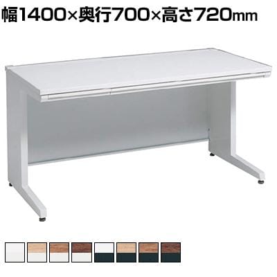 送料無料】 オカムラ アドバンス ADVANCE 標準タイプ 3V2NAH オフィス