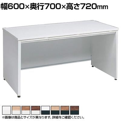 その他 aume センサースピードギアディスプレイ ヤマハ用モトデジタルメーター XJ6