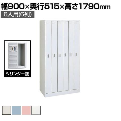ＦＬＡＳＨとＦＲＩＤＡＹ等(合計３２冊) FLASHとFRIDAY等(合計32冊) Amazon.co.jp
