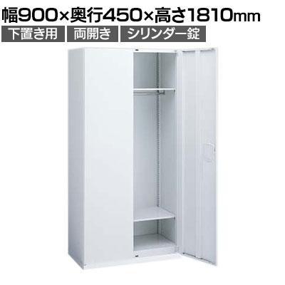 送料無料】 オカムラ レクトライン収納 下置き用 4B27WF ZA75 ワード