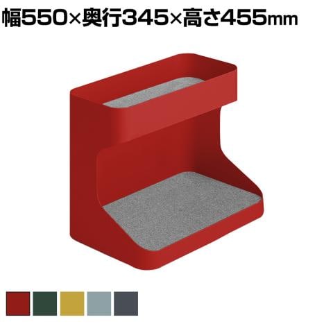 【美品】オカムラ Ｋ-model サイドシェルフ 865KSS デスクワゴン オカムラ学習机サイドワゴン 美品】オカムラ K-model サイドシェルフ