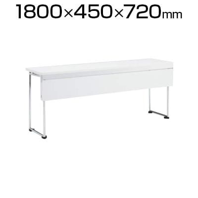 送料無料】 オカムラ アイレート aire-T L14TAZ MG07