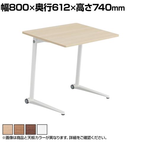 その他 mam 電動アシスト自転車 ブラック 太タイヤ 今月中75000円 Future 電動