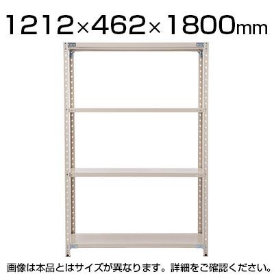 送料無料】 【日本製】プラス PB 国産軽量ラック スチールラック