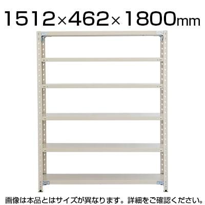 送料無料】 【日本製】プラス PB 国産軽量ラック スチールラック