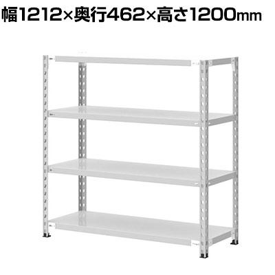 送料無料】 【日本製】プラス PB国産軽量ラック スチールラック