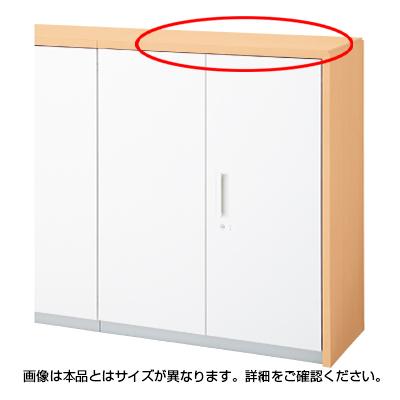 送料無料】 L6 ナチュラルパネル L6-NPT40-EK 幅923×奥行400×高さ30mm 