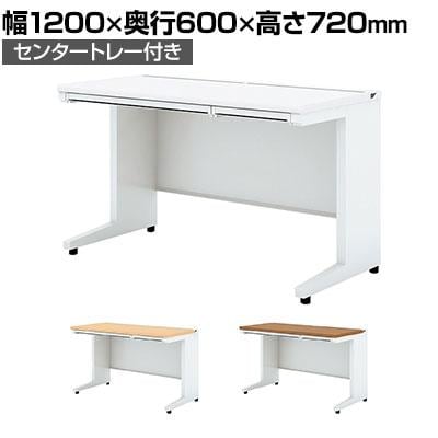 プラス 775789)US 平机 ( UR-126H WM/W4 ) プラス 775789)US 平机 ( UR-126H WM⁄W4 )