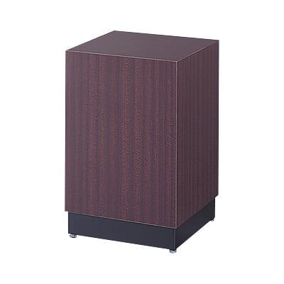 送料無料】 エレガント花台/SE-FP-457の通販 ｜ オフィス家具通販の