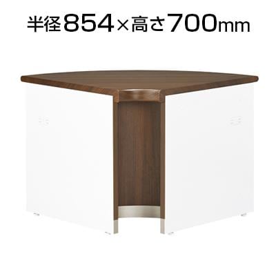 内外兼用 コーナーカウンター ローカウンター スチールカウンター 受付台 インフォメーション H700 新品 法人様のみ送料無料 井上金庫製:STCシリーズ 内外兼用 コーナーカウンター ローカウンター スチールカウンター 受付