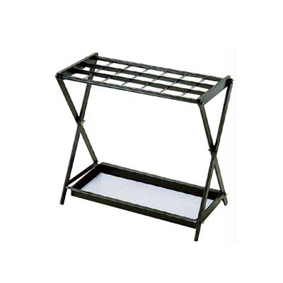 送料無料】 傘立て/幅596mm/SE-umbrella-Xの通販 ｜ オフィス家具通販